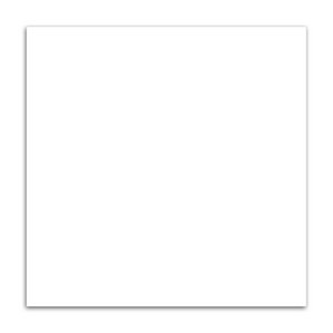 Square Magnet 3 x 3