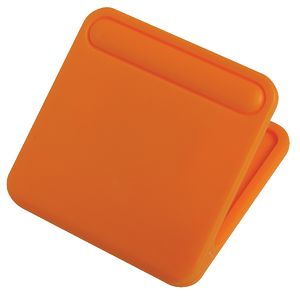Square Mega Magnet Clip