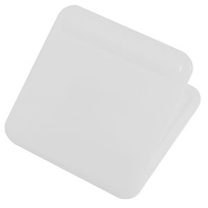 Square Mega Magnet Clip