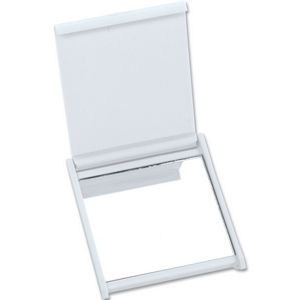 Square Mirror