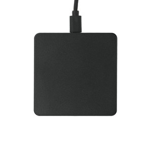 Square Wireless Charging Pad