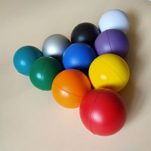 Squeeze Ball Stress Balls For Hand Therapy
