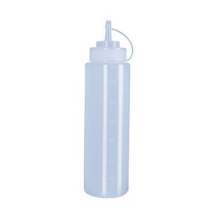 Squeeze Bottle