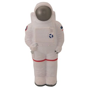 SqueeziesÂ® Astronaut Stress Reliever