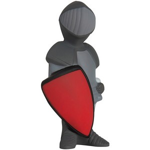 SqueeziesÂ® Knight Stress Reliever