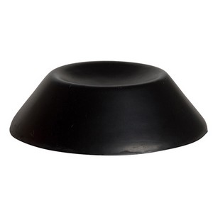 SqueeziesÂ® Stress Ball Display Stand