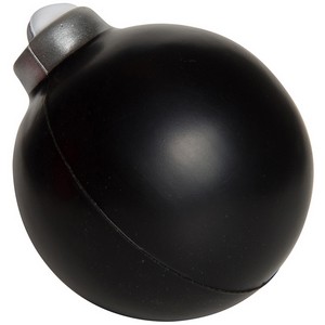 SqueeziesÂ® Stress Reliever Bomb