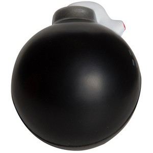 SqueeziesÂ® Stress Reliever Bomb