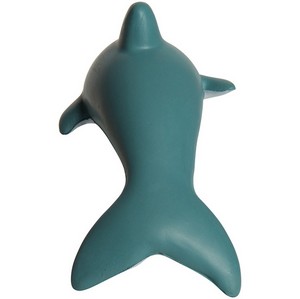SqueeziesÂ® Stress Reliever Dolphin
