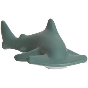 SqueeziesÂ® Stress Reliever Hammerhead Shark