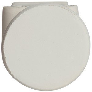 Squeezies® Stress Reliever Pedestal