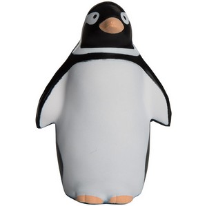 SqueeziesÂ® Stress Reliever Penguin