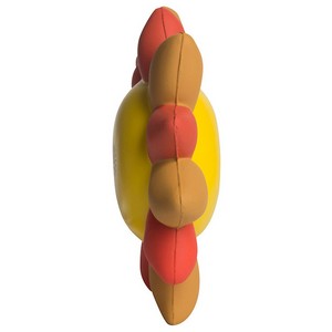 SqueeziesÂ® Stress Reliever Sun