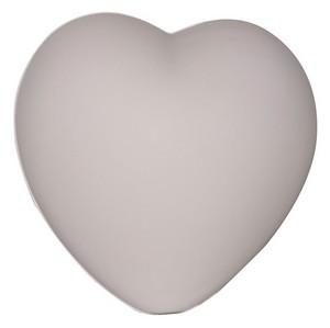 SqueeziesÂ® Stress Reliever Sweet Heart
