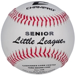 Sr. LL Baseball