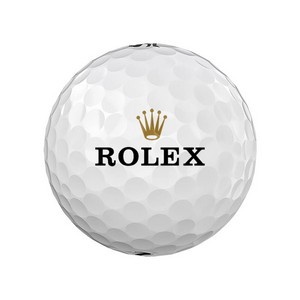 Srixon Q-Star Tour Golf Balls