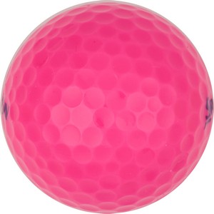 Srixon Soft Feel Golf Balls - 12 Pack