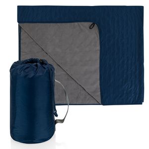 Stadium Blanket