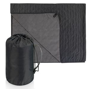 Stadium Blanket