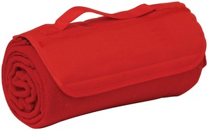 Stadium Blanket