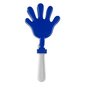 Stadium Hand Clapper