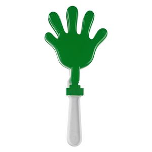 Stadium Hand Clapper