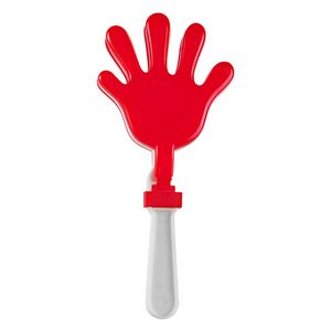 Stadium Hand Clapper