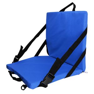 Stadium Seat