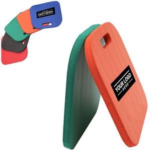Stadium Seat Pad