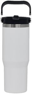 Stainless Steel 30 Oz. Jugs