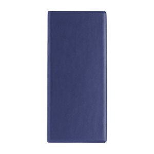 Standard Pipe Tally Book