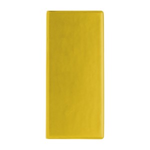 Standard Pipe Tally Book