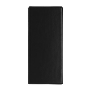Standard Pipe Tally Book