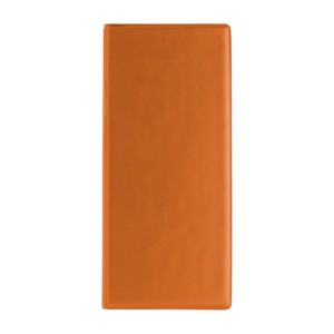 Standard Pipe Tally Book