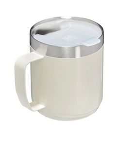 Stanley 12 oz Camper Mug
