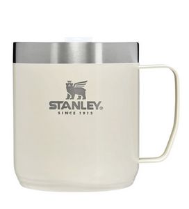 Stanley 12 oz Camper Mug
