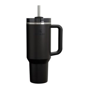Stanley 40 oz Tumbler