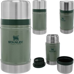 Stanley Classic Legendary Food Jar 24oz