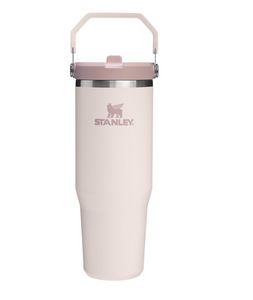 Stanley Flip Straw Tumbler 30 oz.