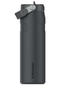 Stanley Flip Straw Water Bottle 24 oz.
