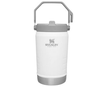 Stanley Iceflow Flip Straw Jug 40 Oz