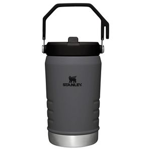 Stanley Iceflow Flip Straw Jug 40 Oz