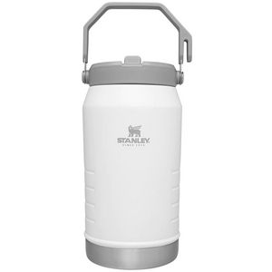 Stanley Iceflow Flip Straw Jug 64 Oz