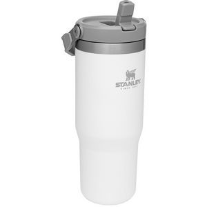 Stanley Iceflow Flip Straw Tumbler 30 Oz
