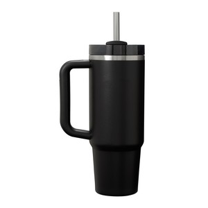 Stanley Quencher H2.O FlowStateâ„¢ Tumbler 30 Oz.