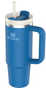 Stanley The Quencher H2.0 Flowstateâ„¢ Tumbler: 30 oz