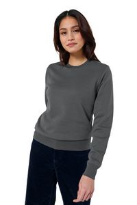 Stanley/Stella Unisex Roller Crewneck Sweatshirt