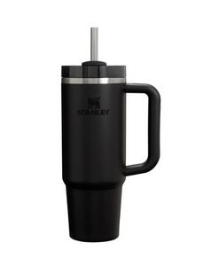 Stanleyâ„¢ Tumbler 30 oz