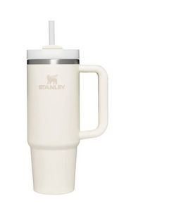 Stanleyâ„¢ Tumbler 30 oz