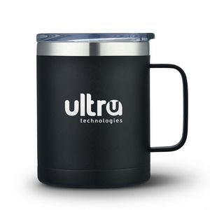 Stanmore Powder Coated Mug - 14oz